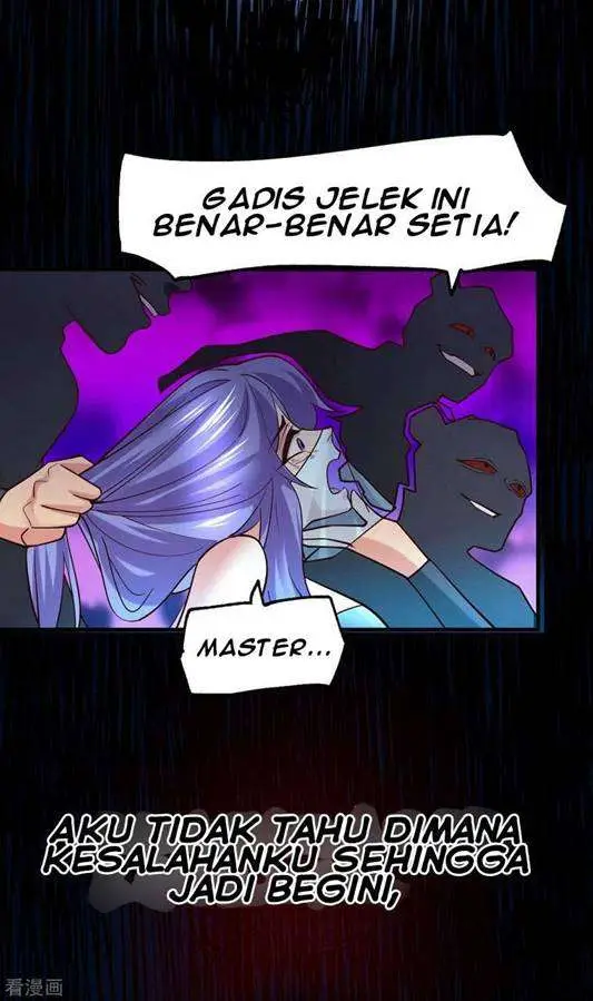 image-komik-son-in-law-does-cheap-cultivation-chapter-88-6/42