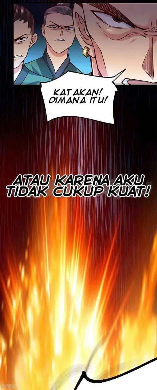 image-komik-son-in-law-does-cheap-cultivation-chapter-88-7/42