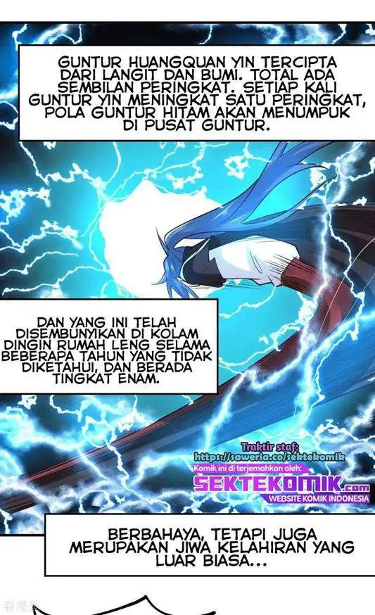 image-komik-son-in-law-does-cheap-cultivation-chapter-88-11/42
