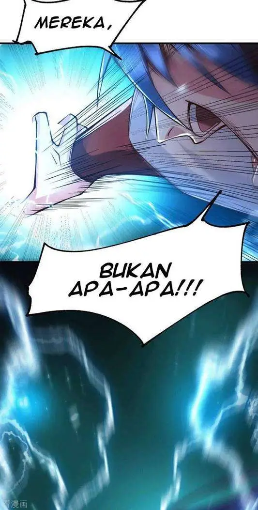 image-komik-son-in-law-does-cheap-cultivation-chapter-88-12/42