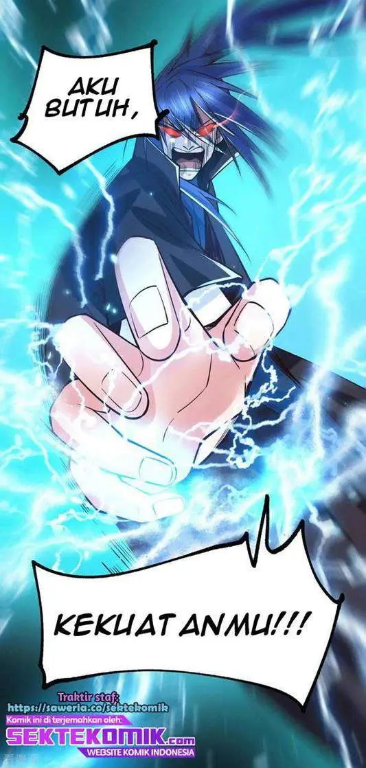 image-komik-son-in-law-does-cheap-cultivation-chapter-88-13/42
