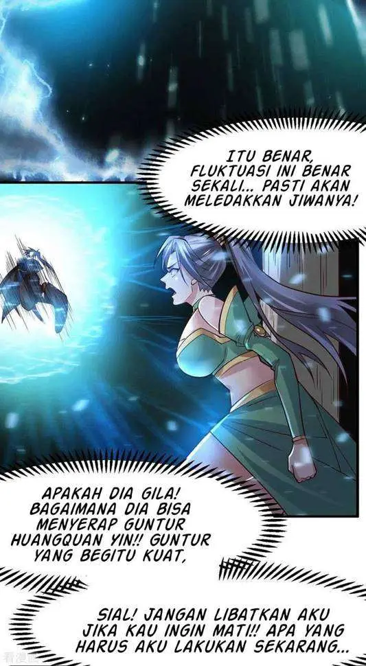 image-komik-son-in-law-does-cheap-cultivation-chapter-88-14/42