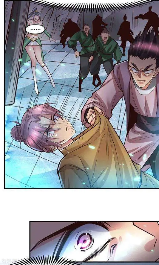 image-komik-son-in-law-does-cheap-cultivation-chapter-88-15/42