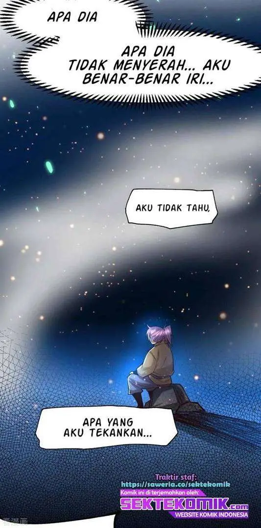 image-komik-son-in-law-does-cheap-cultivation-chapter-88-16/42