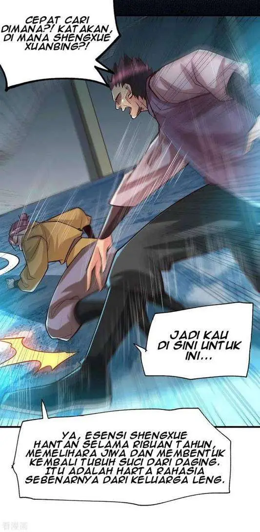 image-komik-son-in-law-does-cheap-cultivation-chapter-88-17/42
