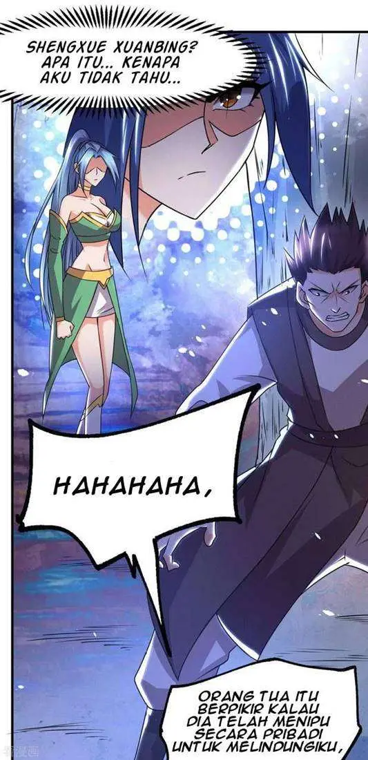 image-komik-son-in-law-does-cheap-cultivation-chapter-88-18/42