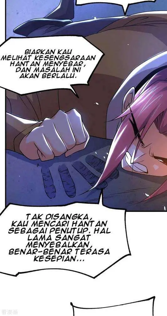 image-komik-son-in-law-does-cheap-cultivation-chapter-88-19/42
