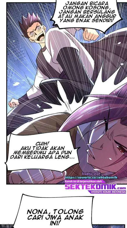 image-komik-son-in-law-does-cheap-cultivation-chapter-88-20/42