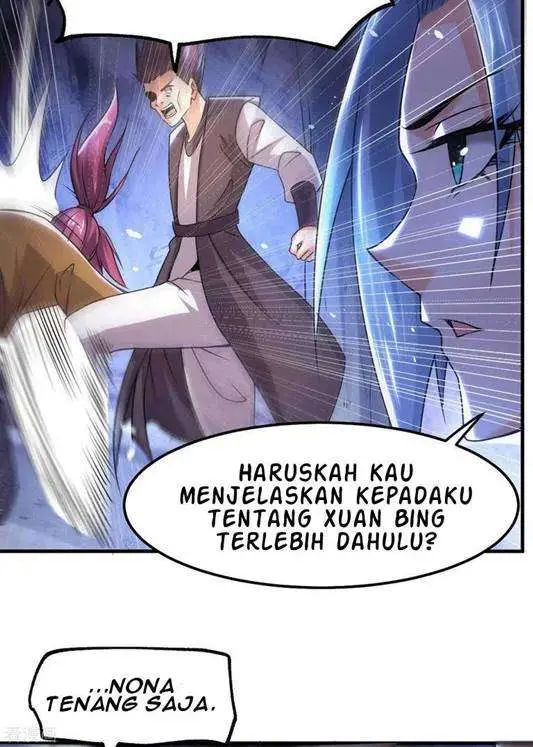 image-komik-son-in-law-does-cheap-cultivation-chapter-88-21/42