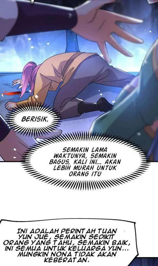 image-komik-son-in-law-does-cheap-cultivation-chapter-88-22/42