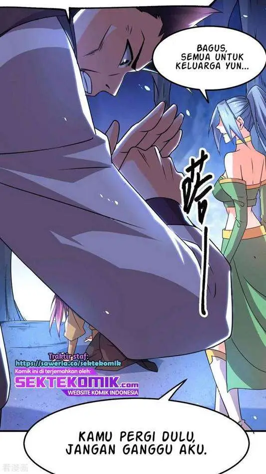 image-komik-son-in-law-does-cheap-cultivation-chapter-88-23/42