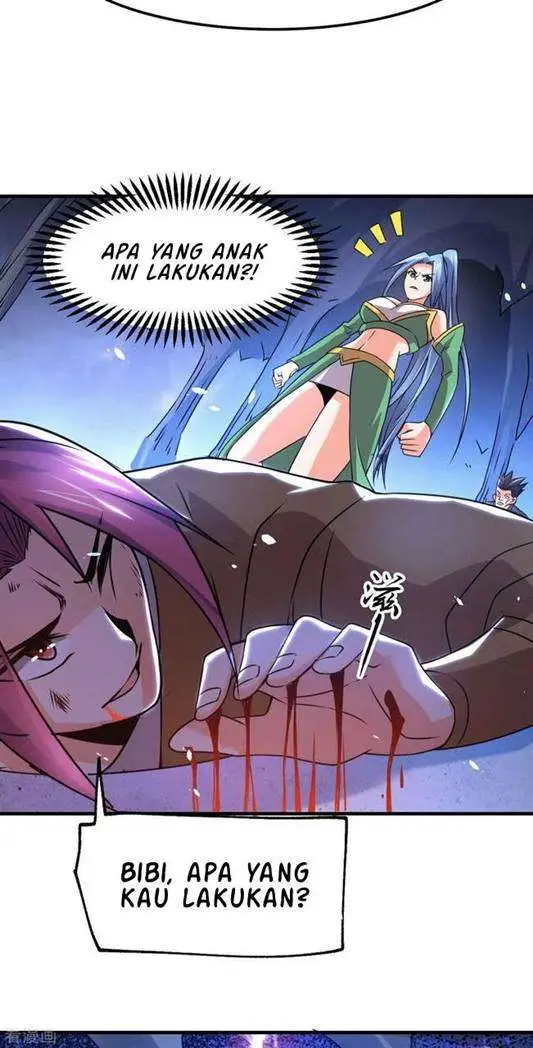 image-komik-son-in-law-does-cheap-cultivation-chapter-88-24/42