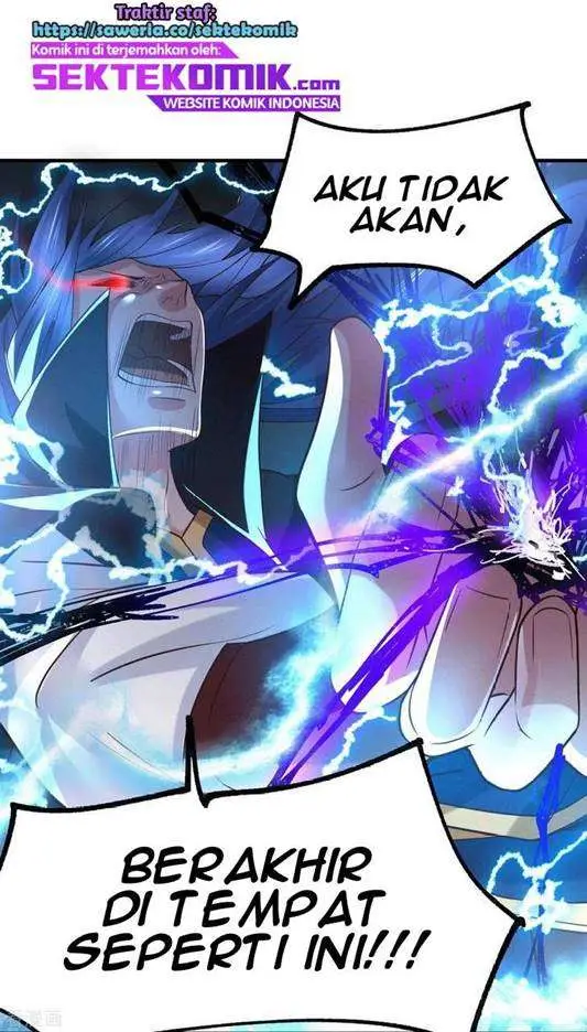 image-komik-son-in-law-does-cheap-cultivation-chapter-88-26/42