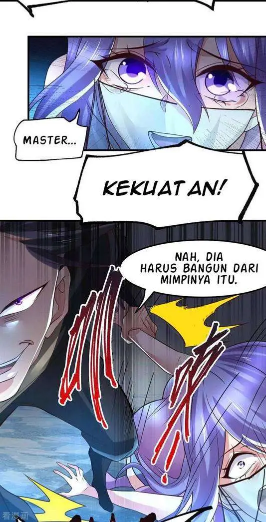 image-komik-son-in-law-does-cheap-cultivation-chapter-88-27/42