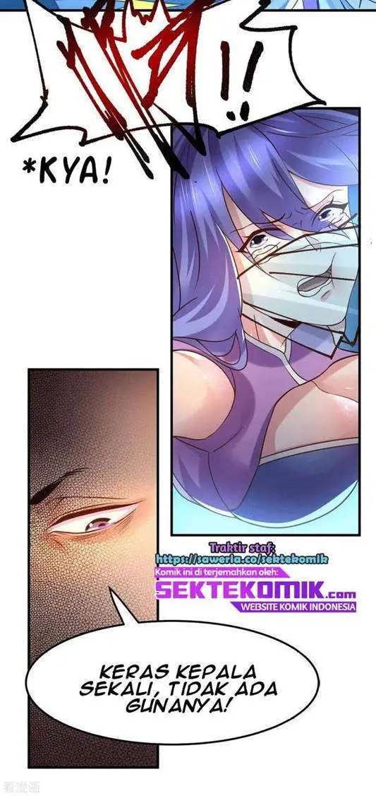 image-komik-son-in-law-does-cheap-cultivation-chapter-88-28/42