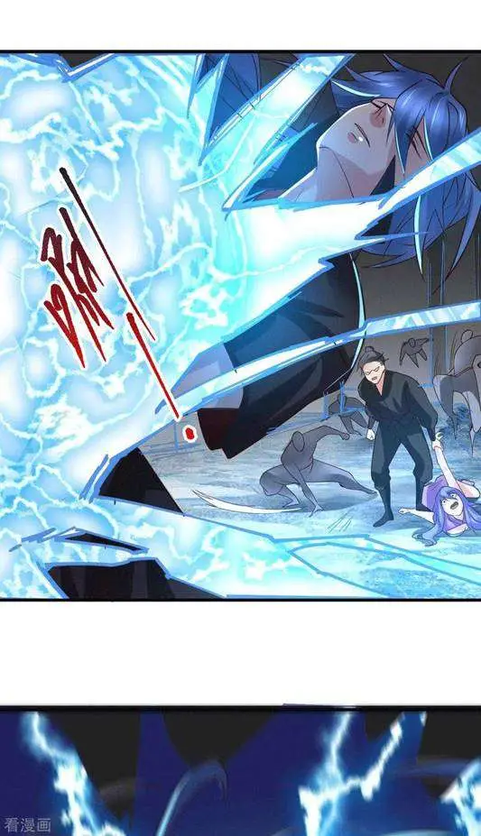 image-komik-son-in-law-does-cheap-cultivation-chapter-88-29/42