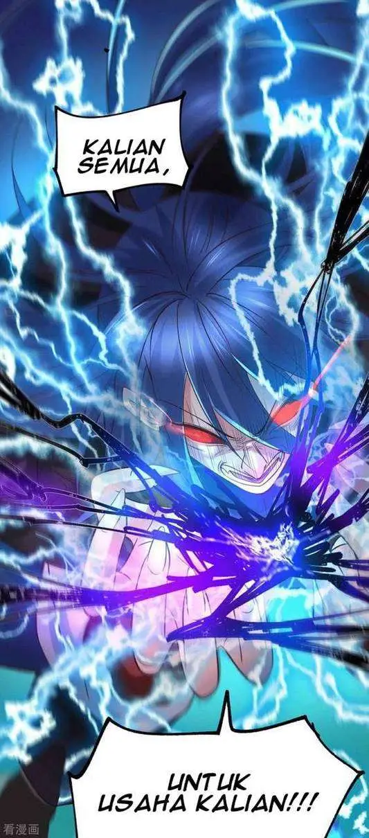 image-komik-son-in-law-does-cheap-cultivation-chapter-88-30/42