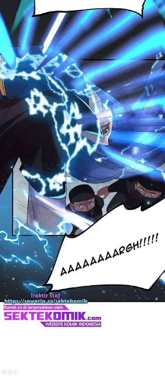 image-komik-son-in-law-does-cheap-cultivation-chapter-88-31/42