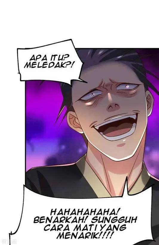 image-komik-son-in-law-does-cheap-cultivation-chapter-88-32/42