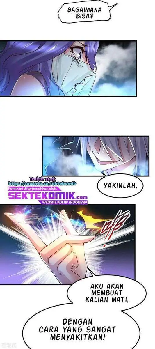 image-komik-son-in-law-does-cheap-cultivation-chapter-88-34/42