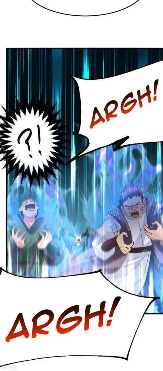 image-komik-son-in-law-does-cheap-cultivation-chapter-88-35/42
