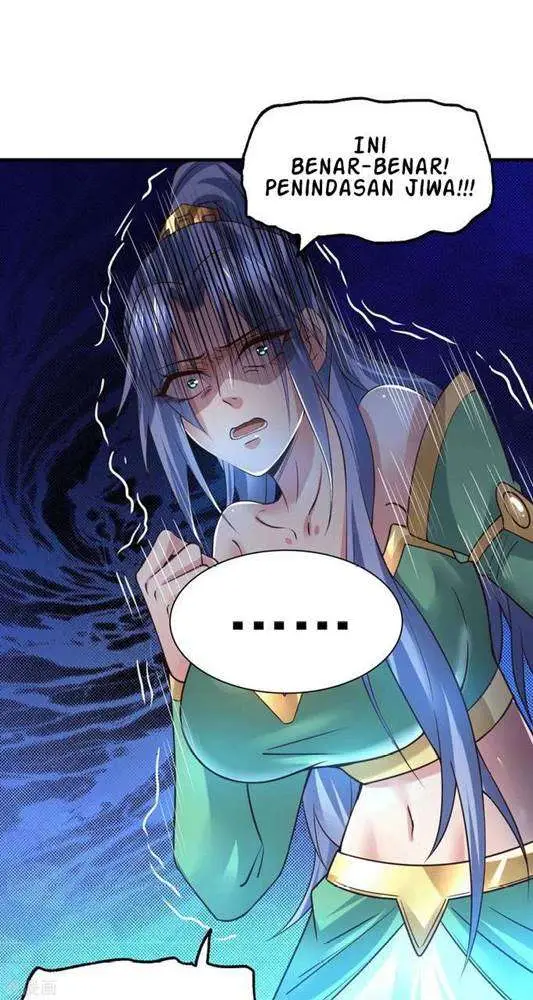 image-komik-son-in-law-does-cheap-cultivation-chapter-88-36/42