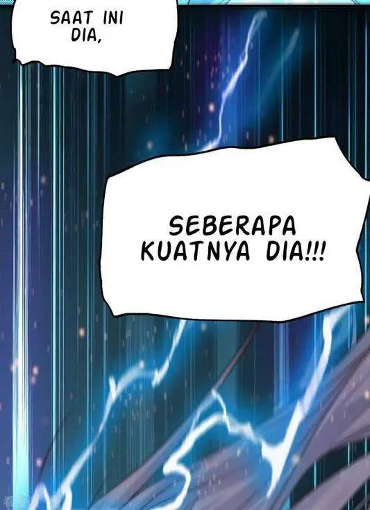 image-komik-son-in-law-does-cheap-cultivation-chapter-88-37/42