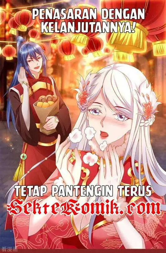 image-komik-son-in-law-does-cheap-cultivation-chapter-88-40/42