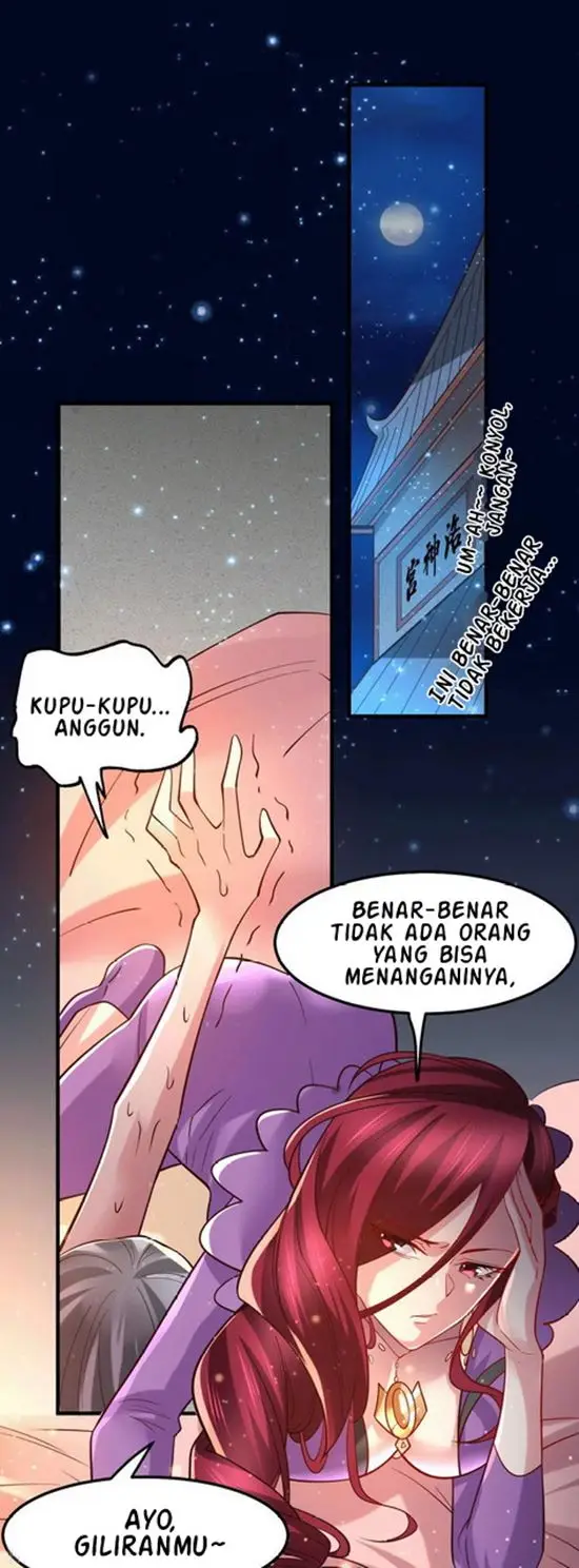 image-komik-son-in-law-does-cheap-cultivation-chapter-89-1/39
