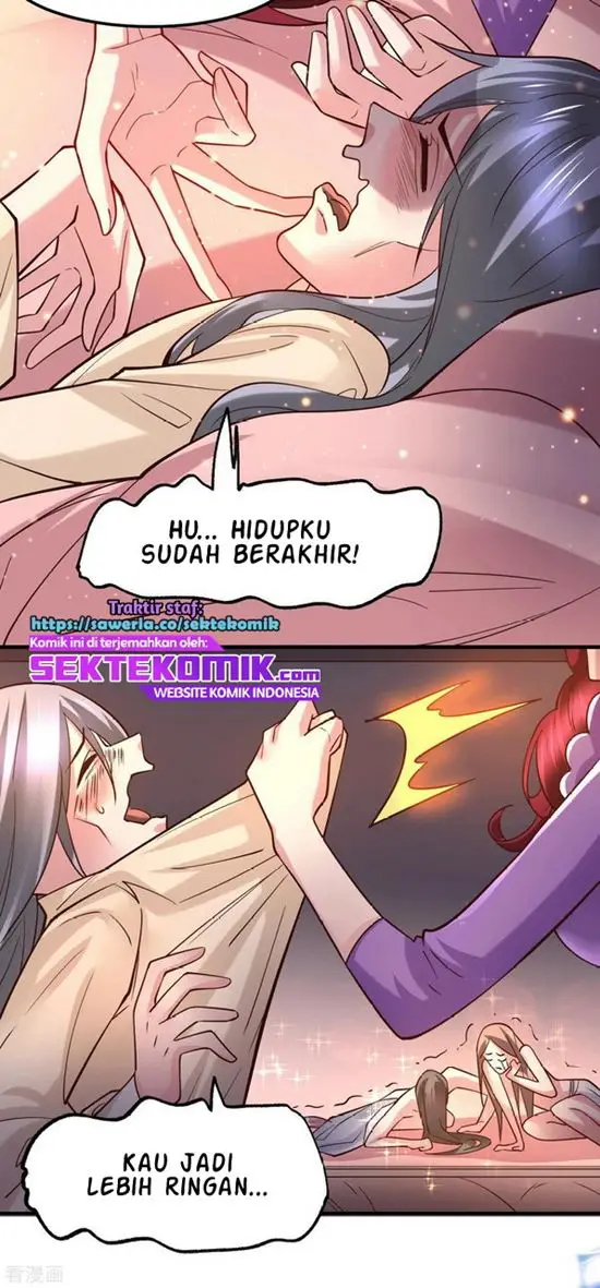 image-komik-son-in-law-does-cheap-cultivation-chapter-89-2/39