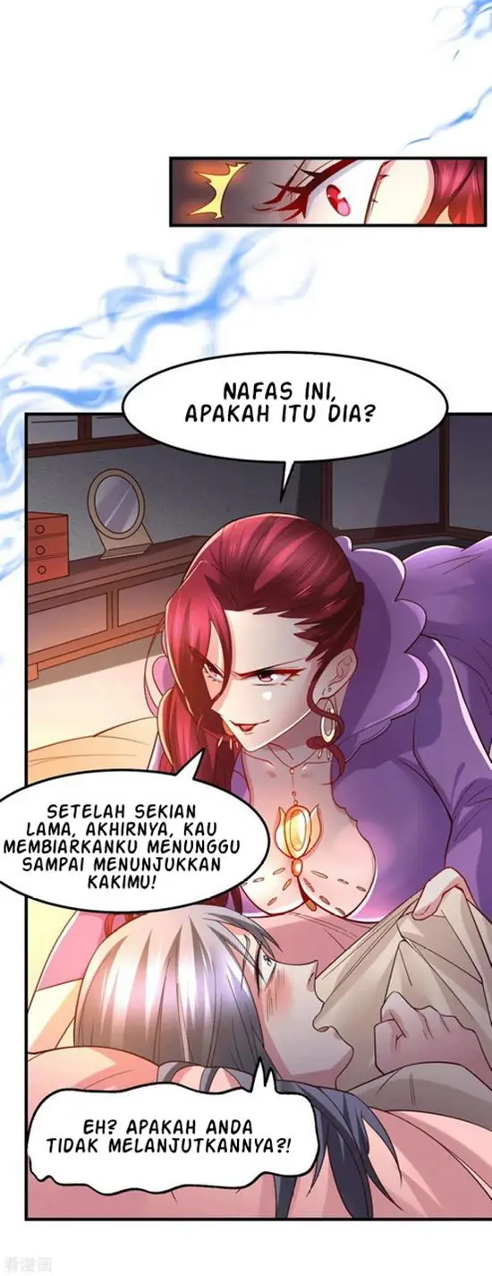 image-komik-son-in-law-does-cheap-cultivation-chapter-89-3/39
