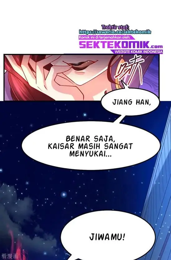image-komik-son-in-law-does-cheap-cultivation-chapter-89-4/39