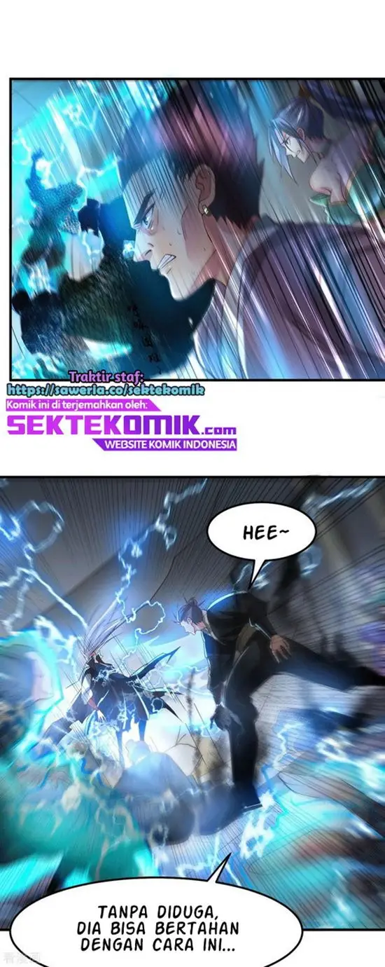 image-komik-son-in-law-does-cheap-cultivation-chapter-89-7/39