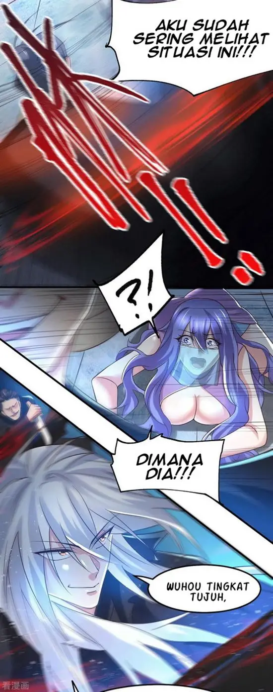 image-komik-son-in-law-does-cheap-cultivation-chapter-89-9/39