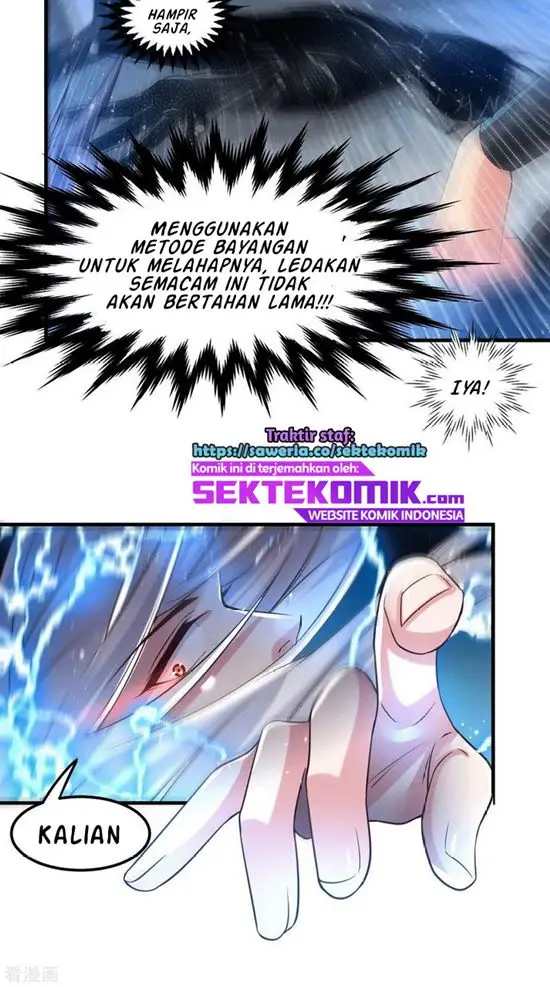 image-komik-son-in-law-does-cheap-cultivation-chapter-89-12/39