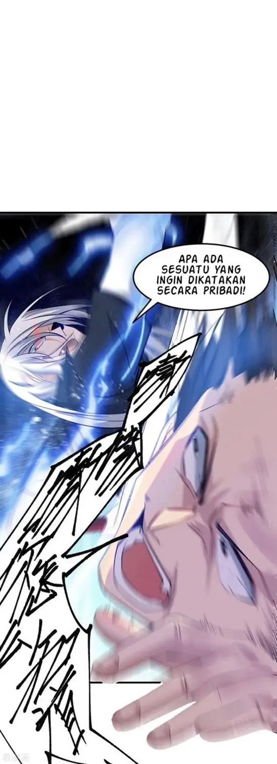 image-komik-son-in-law-does-cheap-cultivation-chapter-89-13/39