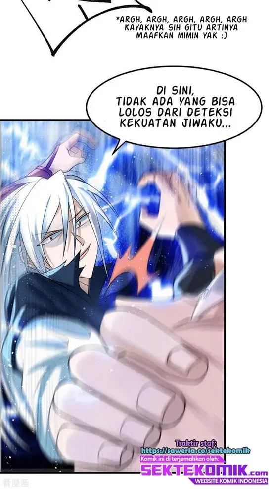 image-komik-son-in-law-does-cheap-cultivation-chapter-89-14/39