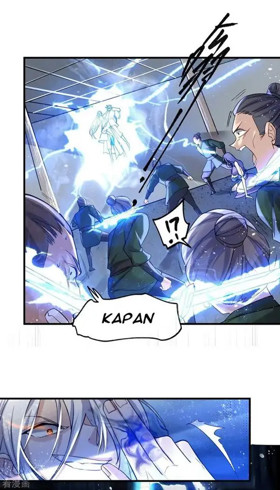image-komik-son-in-law-does-cheap-cultivation-chapter-89-15/39