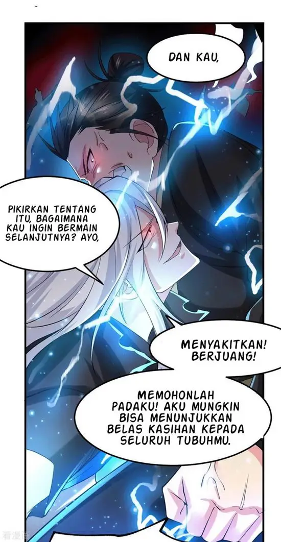 image-komik-son-in-law-does-cheap-cultivation-chapter-89-17/39