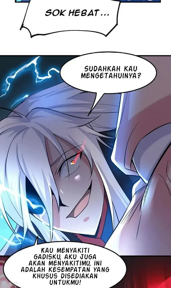 image-komik-son-in-law-does-cheap-cultivation-chapter-89-18/39