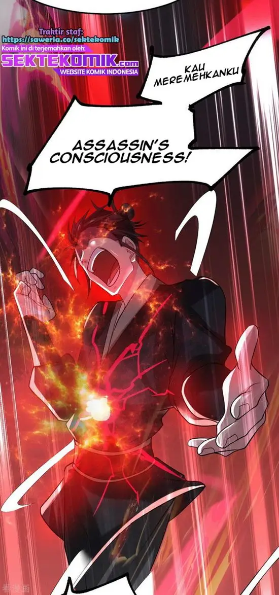 image-komik-son-in-law-does-cheap-cultivation-chapter-89-19/39