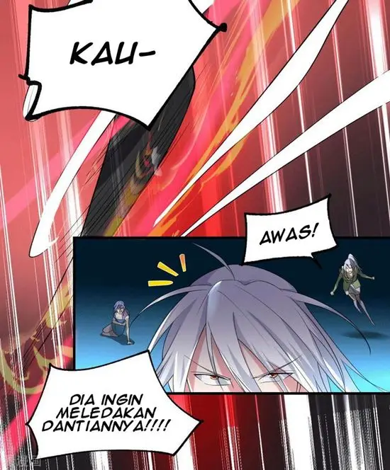 image-komik-son-in-law-does-cheap-cultivation-chapter-89-20/39