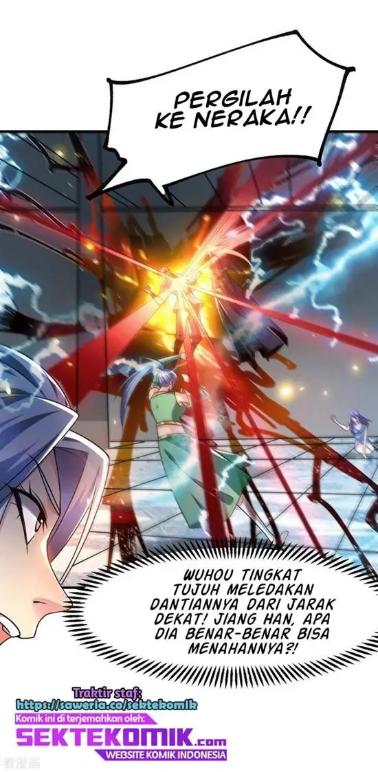 image-komik-son-in-law-does-cheap-cultivation-chapter-89-21/39