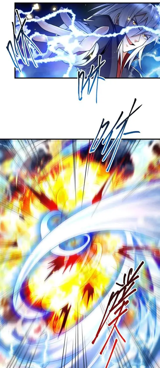 image-komik-son-in-law-does-cheap-cultivation-chapter-89-22/39