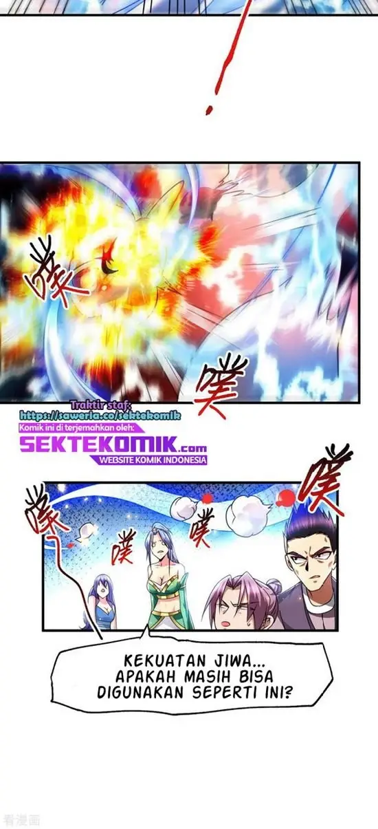 image-komik-son-in-law-does-cheap-cultivation-chapter-89-23/39