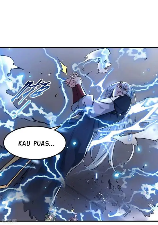 image-komik-son-in-law-does-cheap-cultivation-chapter-89-24/39