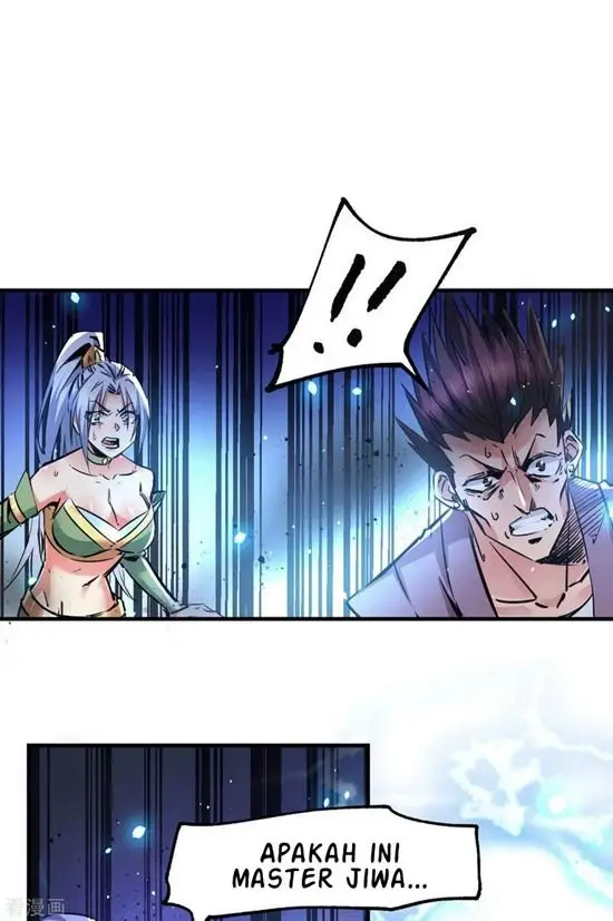 image-komik-son-in-law-does-cheap-cultivation-chapter-89-25/39