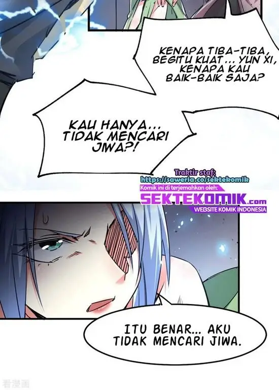 image-komik-son-in-law-does-cheap-cultivation-chapter-89-27/39