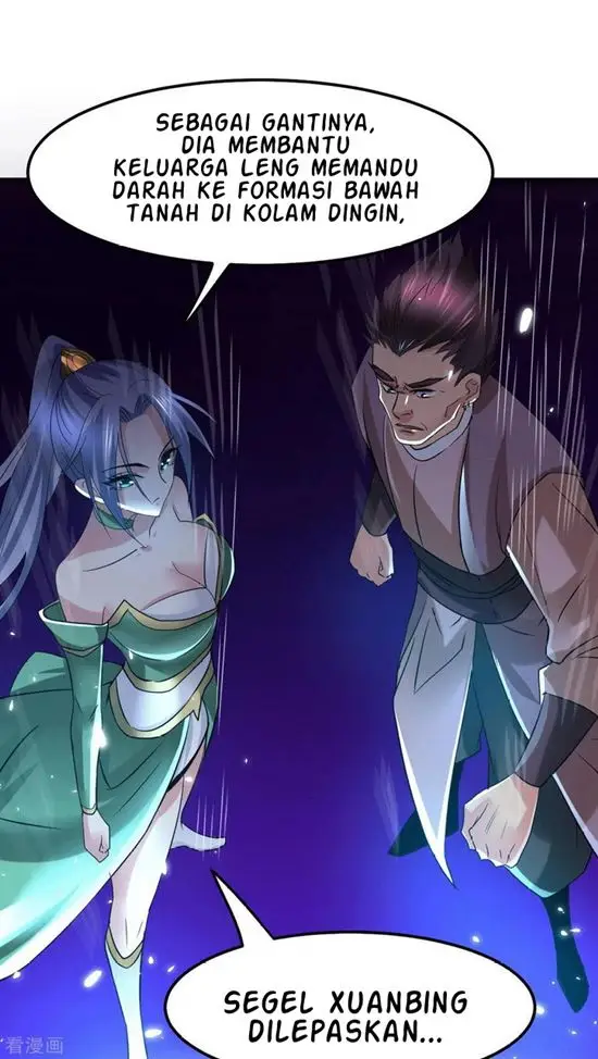 image-komik-son-in-law-does-cheap-cultivation-chapter-89-28/39