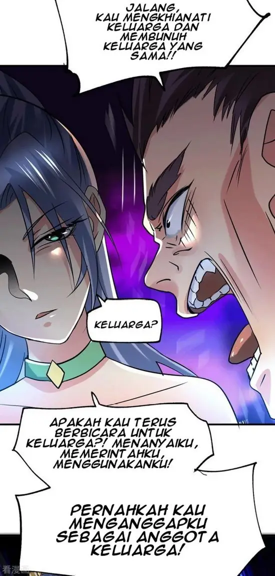 image-komik-son-in-law-does-cheap-cultivation-chapter-89-30/39